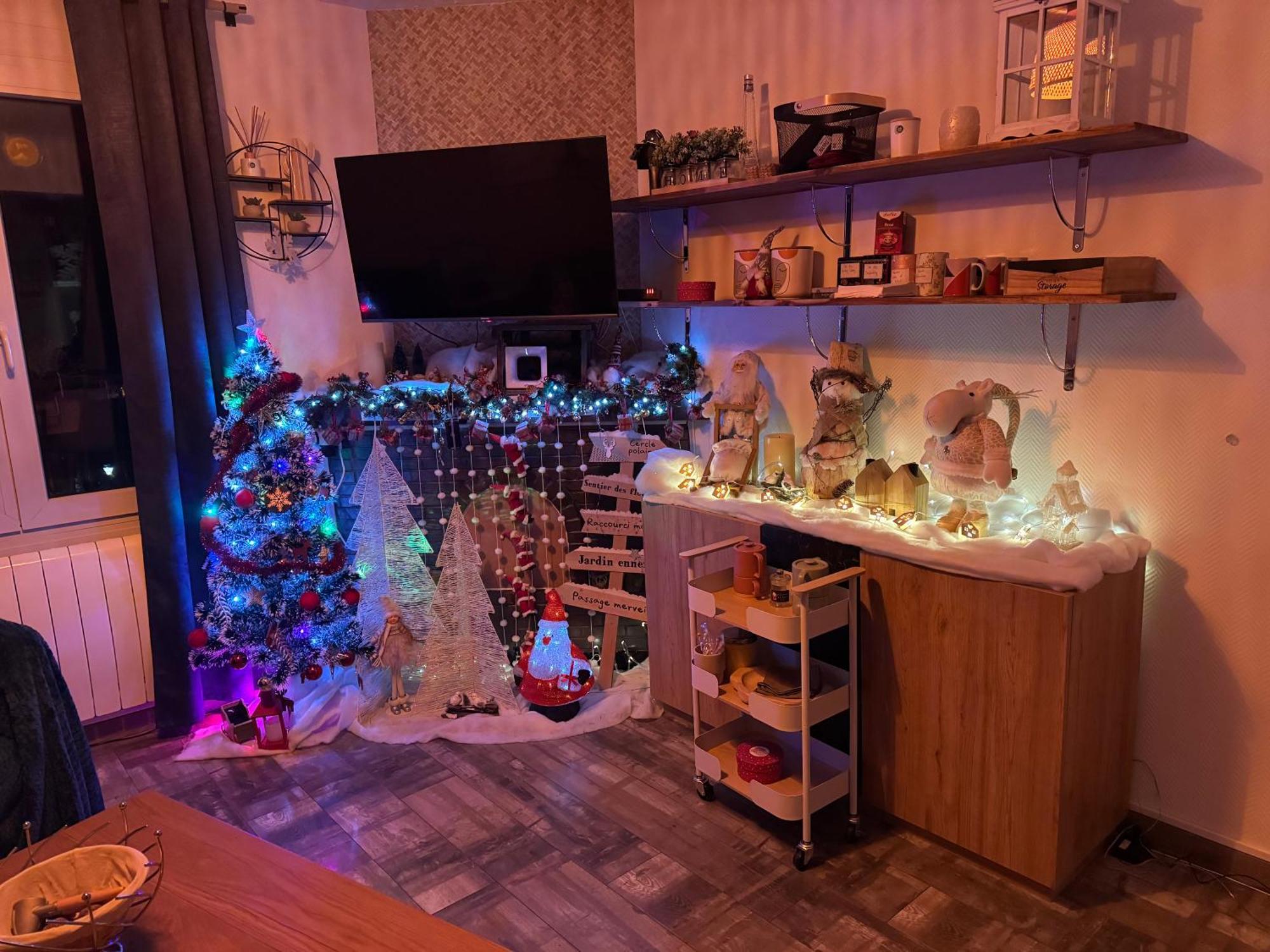Chez Gwen Et Marie Villa Bogny-sur-Meuse Екстериор снимка